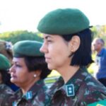 Família tradicional de Feira de Santana recupera terreno após anos de luta judicial