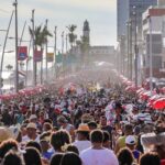 TRE-BA reinaugura prédio-sede após ampla reforma e modernização