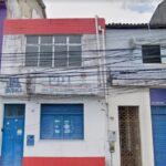 Carlos Bolsonaro expõe carta enviada a Jair na PF: “História não termina aqui”