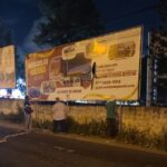 Empresa de Uberlândia/MG controlará gastos da Câmara de Feira com combustível; Saiba mais