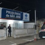 Preso, Binho Galinha é indicado a vice-liderança de bancada na ALBA; deputado alega erro