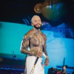 Definido novo valor da tarifa de ônibus em Feira de Santana; Transporte alternativo passará a utilizar maquineta de cartão de crédito