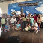 Bahia tem 3 cidades entre as mais procuradas para o Carnaval