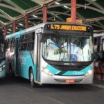 Morte de idoso após beber suco de beterraba não foi criminosa, afirma Perícia