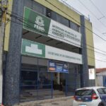 Final de semana terá temperatura alta e muitas nuvens, diz previsão do tempo