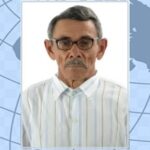 Senador Angelo Coronel anuncia saída do PSD na Bahia: ‘Não nasci pra ser capacho’