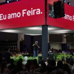 Saiba o que disse o governador sobre o encontro com o prefeito Zé Ronaldo