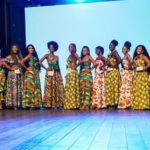 Estufa para produção de maconha é localizada no bairro da Lapinha, em Salvador