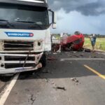 Corretora de imóveis suspeita de aplicar mais de R$ 2,5 milhões em golpes é presa no bairro Muchila