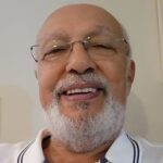 TRE-BA facilita serviços eleitorais por meio de canais virtuais