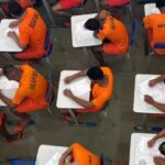 Ex-vereador é preso suspeito de matar a companheira