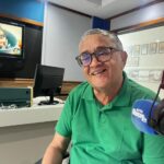 Saiba como é feito o trabalho de Policiamento da Cavalaria da PM em Feira de Santana e região