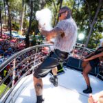 A caminhada política de Nikolas Ferreira e a aposta permanente na polarização