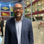 Corregedoria da Justiça da Bahia participa de entrega de escrituras e reforça papel social do Judiciário em Feira de Santana