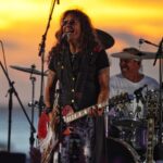 Nova regra reduz custo da primeira habilitação para até R$ 600 na Bahia, diz Detran-BA