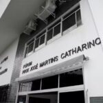 Justiça determina que policial militar vá a júri por tentativa de homicídio 