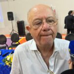 Corregedoria da Justiça da Bahia participa de entrega de escrituras e reforça papel social do Judiciário em Feira de Santana