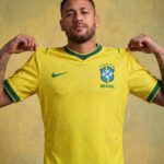 Bahia tem 3 cidades entre as mais procuradas para o Carnaval