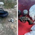 INSS fecha agências por três dias para atualização de sistemas