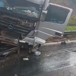 Redução anunciada pela Petrobras pode aliviar preço da gasolina na Bahia, avalia Sindicombustíveis