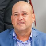 Quaquá aconselha Haddad a ficar fora da disputa eleitoral em 2026