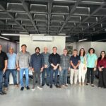 Polícia desmonta residência usada como armazém do tráfico no bairro Santa Mônica II