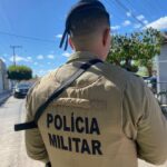 Carnaval 2026: veja artistas que já confirmaram trios pipoca na folia baiana