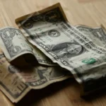 “Objetivo é se apossar das riquezas do país vizinho”, diz deputado baiano sobre invasão da Venezuela pelos EUA