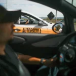 Zé Ronaldo, a cereja do bolo da política baiana