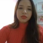 Influenciadora expõe motorista de aplicativo após tentativa de cobrança fora da plataforma