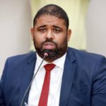 Colisão entre veículos mata cinco pessoas da mesma família no Oeste da Bahia