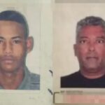 Prefeitura de Feira de Santana abre processo para apurar irregularidades em contratos da Saúde