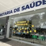 CRECI e Polícia Civil atuam em conjunto para coibir fraudes no setor imobiliário de Feira de Santana