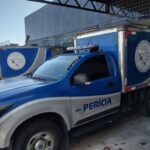 Governo realiza entregas e autorizações de obras de R$ 55 milhões de reais em Barrocas