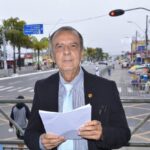 Saiba como é feito o trabalho de Policiamento da Cavalaria da PM em Feira de Santana e região