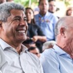 Feira de Santana sedia 3ª Conferência Estadual de Desenvolvimento Rural