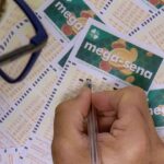 Lei garante devolução da taxa de matrícula em faculdades privadas da Bahia