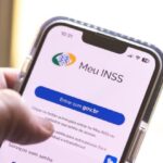 Petrobras reduz preço da gasolina em 5,2% a partir desta terça-feira