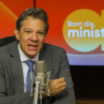 Morre o cineasta Silvio Da-Rin, ex-secretário do Audiovisual do governo Lula