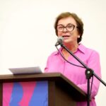 Jerônimo sanciona lei que define orçamento de R$ 77,3 bilhões para Bahia em 2026