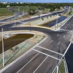 Novo caso suspeito de intoxicação por metanol é descartado pela Sesab