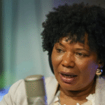 Prefeitura institui Conselho para acompanhar Organizações Sociais em Feira de Santana