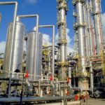 Brasil fecha 2025 com mais de 20 mil crianças e adolescentes desaparecidos