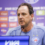 Caminhada do Perdão será realizada no dia 1º de março com expectativa de reunir 50 mil fiéis