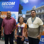 Líder de facção que descumpriu saída temporária tenta subornar polícia com R$ 300 mil