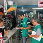 Operação Verão reforça resgates aquáticos com uso de aeronaves no litoral baiano