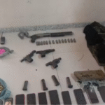 Estudantes órfãos vindos de acolhimento podem ter prioridade no Fies