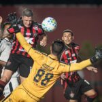 Copa do Mundo impulsiona novo polo turístico no sul da Bahia