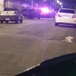 Corretora de imóveis suspeita de aplicar mais de R$ 2,5 milhões em golpes é presa no bairro Muchila