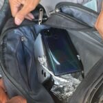 João Campos vira alvo de pedido de impeachment após mudança em concurso